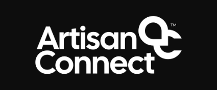 ARTISAN-CONNECT-3