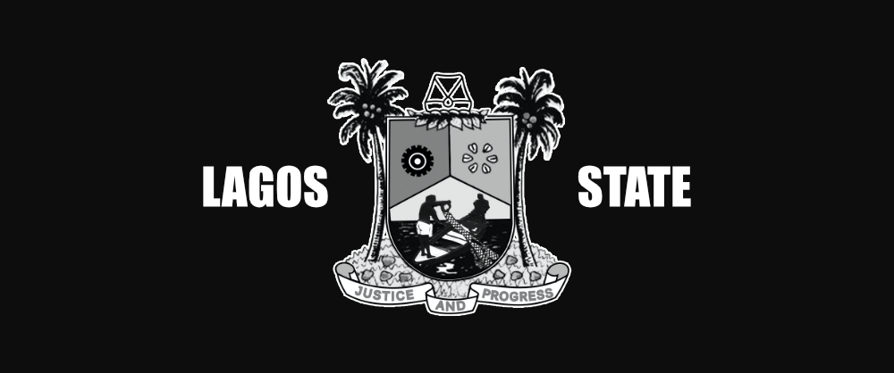LAGOS