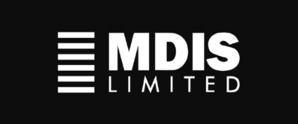 MDIS-3