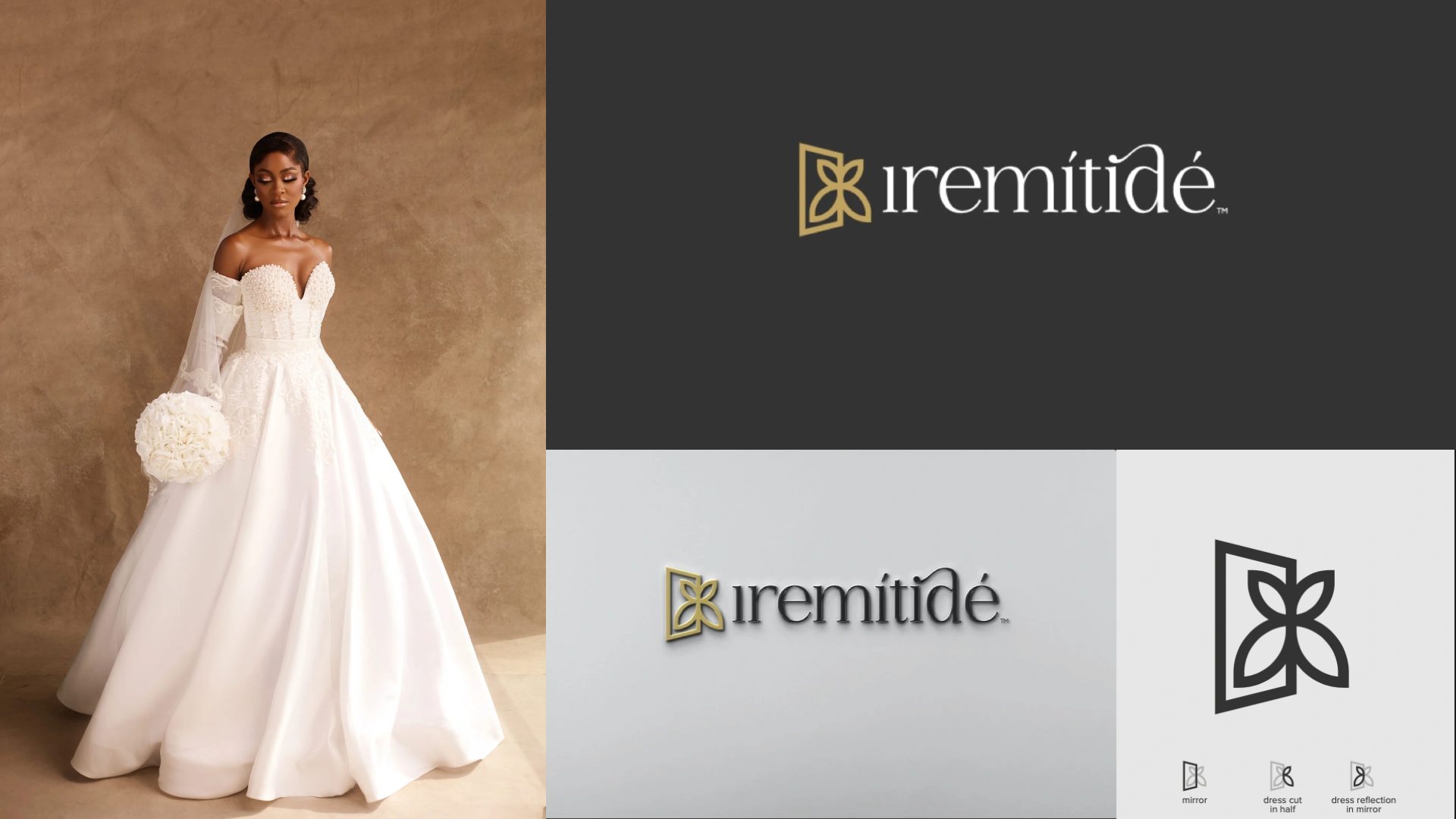 Iremitide