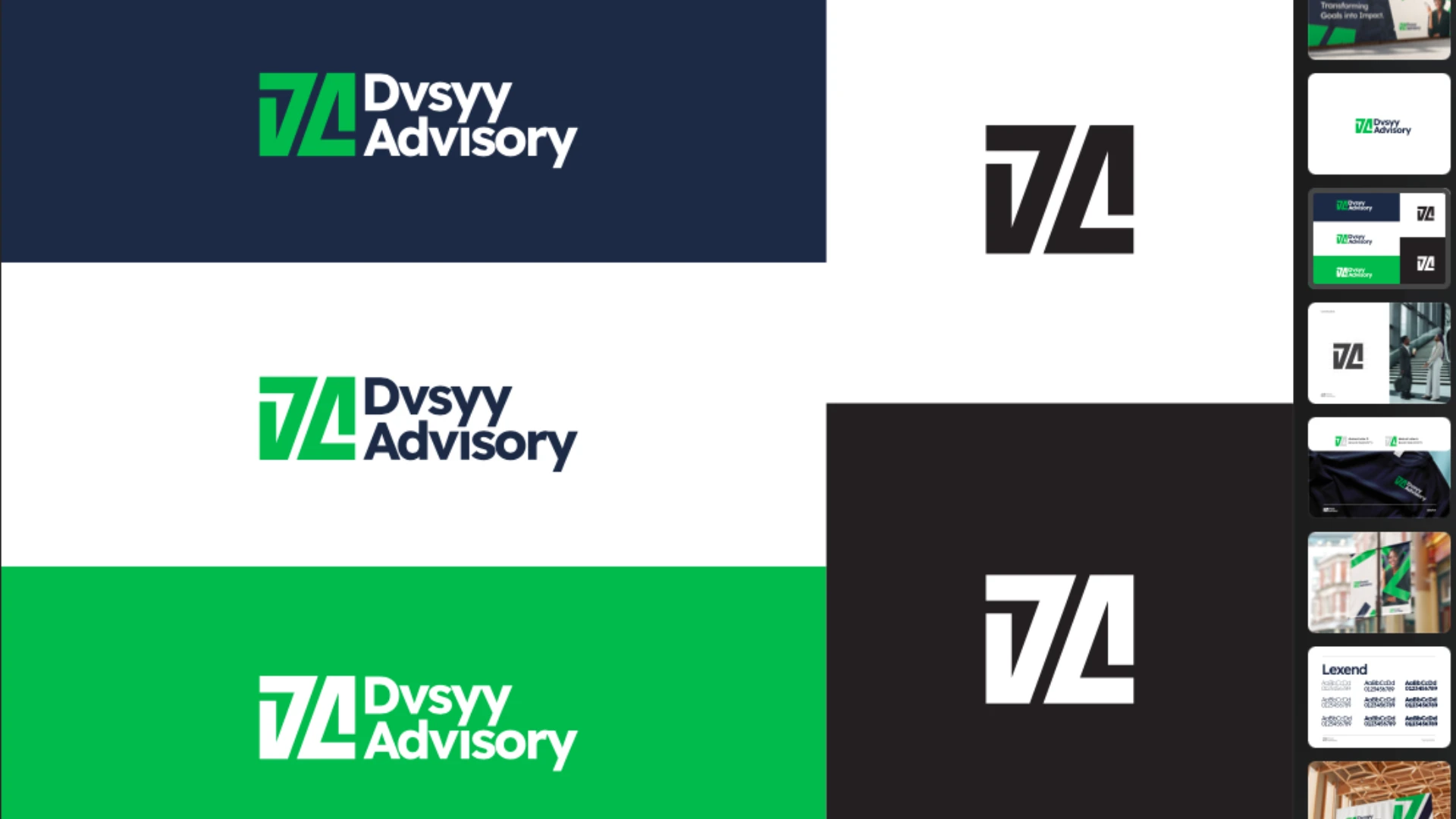 DVSYY