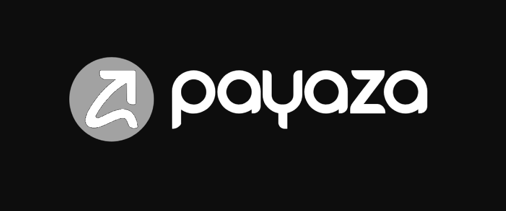 payaza (1)