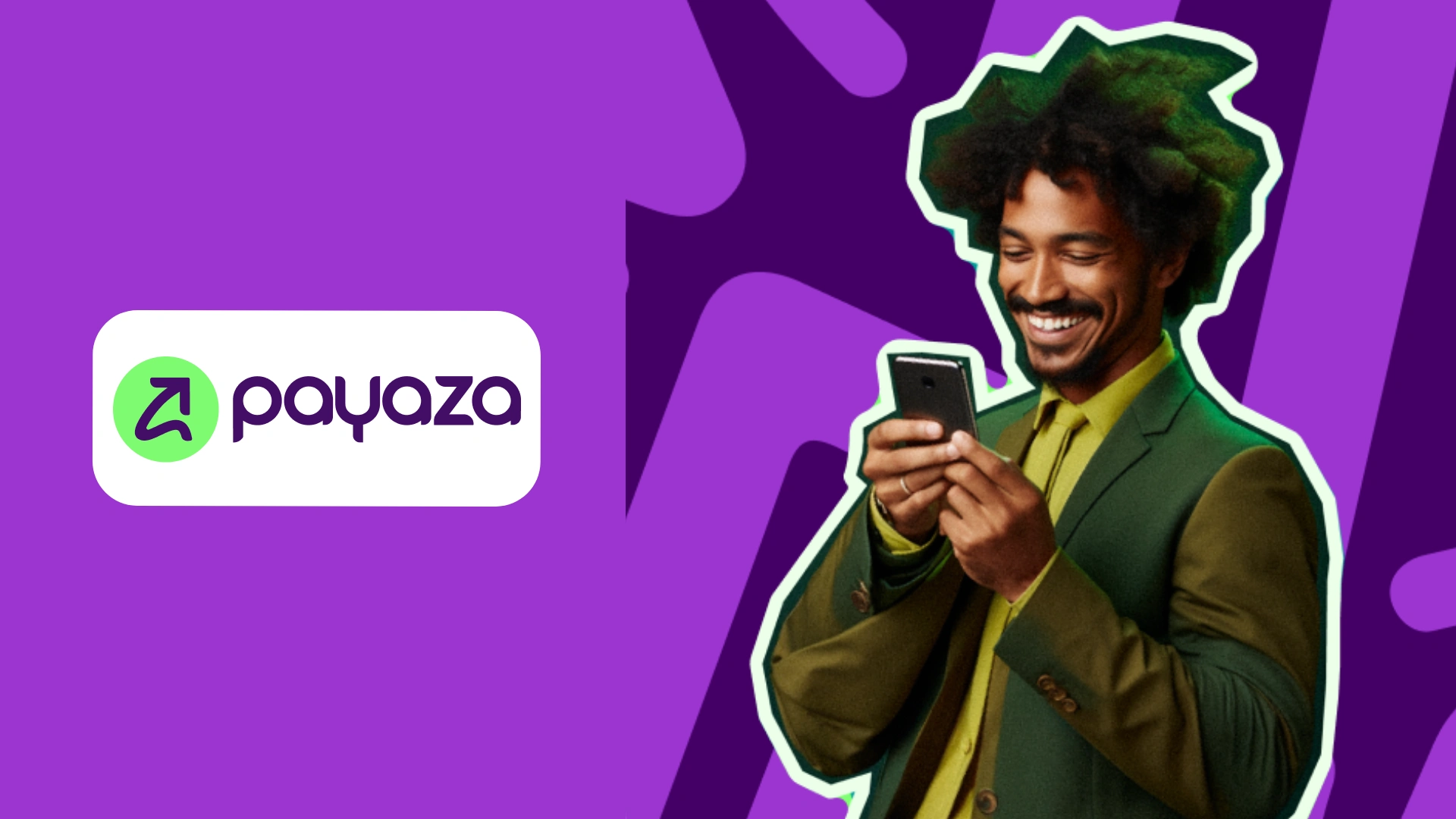 Payaza