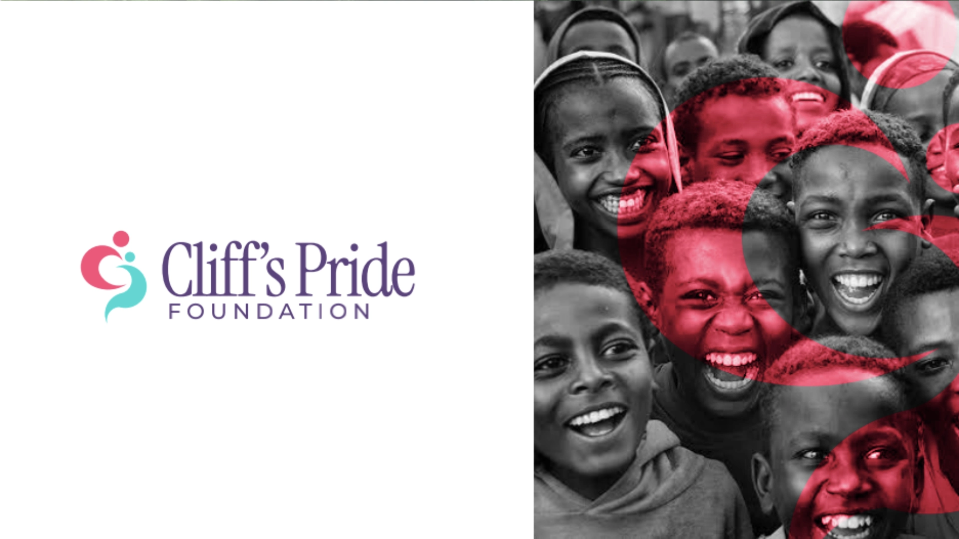 Cliffs Pride Foundation