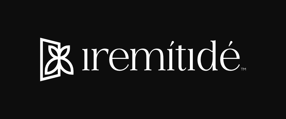 IREMITIDE.webp