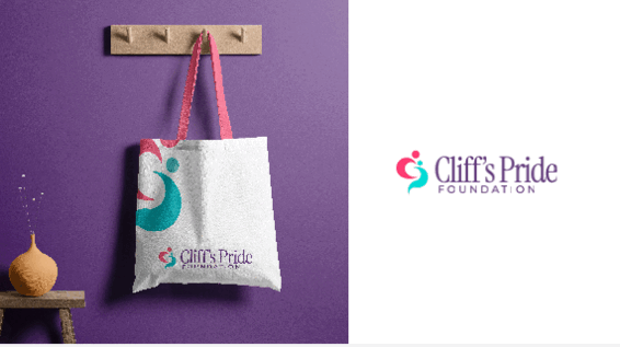 Cliffs Pride Foundation